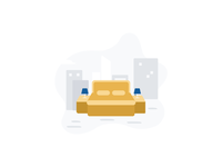 Book Cities Accommodation Vacations, Tourism Bookings Tourism Bookings