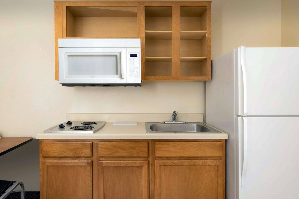 WoodSpring Suites Omaha Bellevue, An Extended Stay Hotel - thumb 6