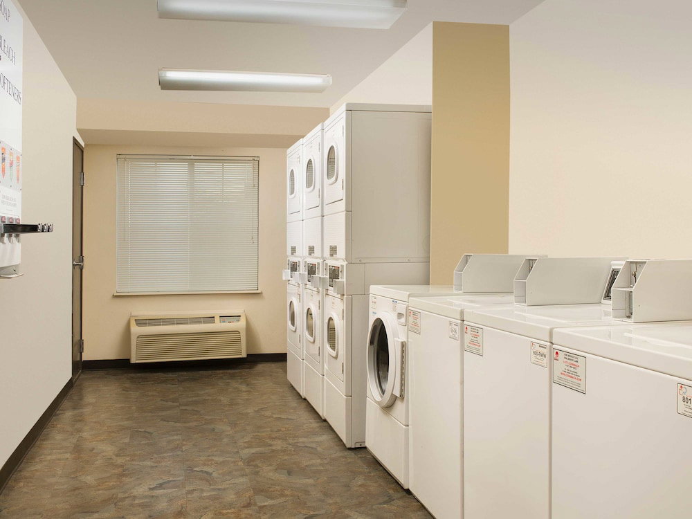 WoodSpring Suites Omaha Bellevue, An Extended Stay Hotel - thumb 3