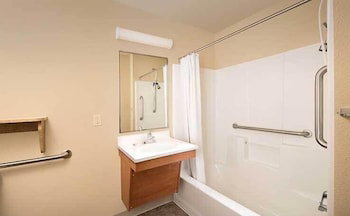 WoodSpring Suites Omaha Bellevue, An Extended Stay Hotel - thumb 5