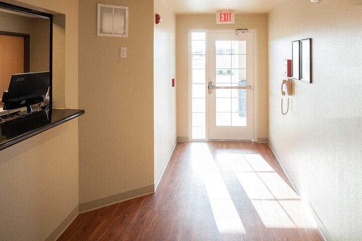 WoodSpring Suites Columbia Lexington - thumb 4