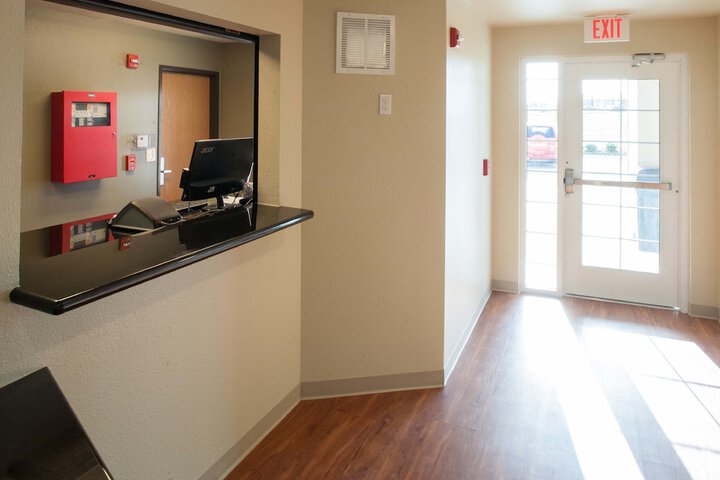 WoodSpring Suites Columbia Lexington - thumb 6