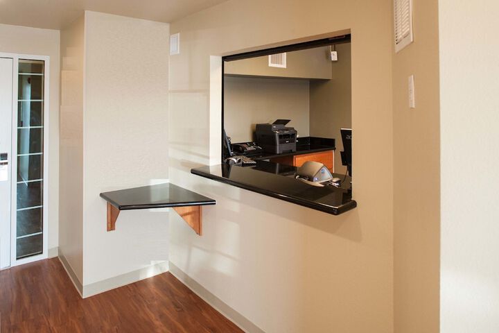 WoodSpring Suites Columbia Lexington - thumb 3