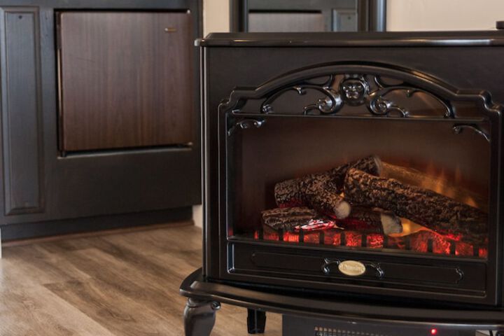 The Landing At Morro Bay - thumb 3