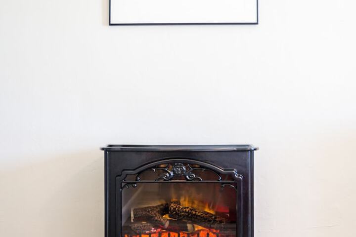 The Landing At Morro Bay - thumb 5