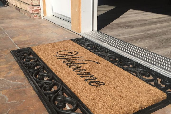 The Landing At Morro Bay - thumb 1