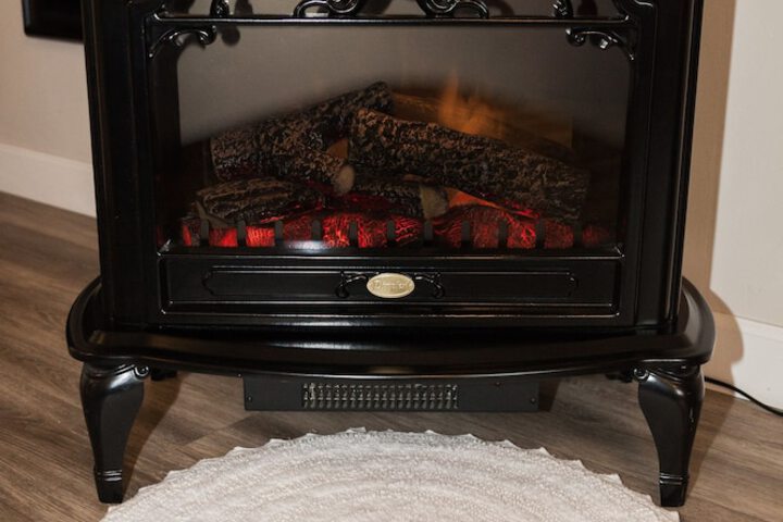 The Landing At Morro Bay - thumb 4