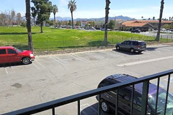 Diamond Inn - thumb 7