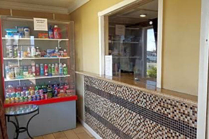 Diamond Inn - thumb 2