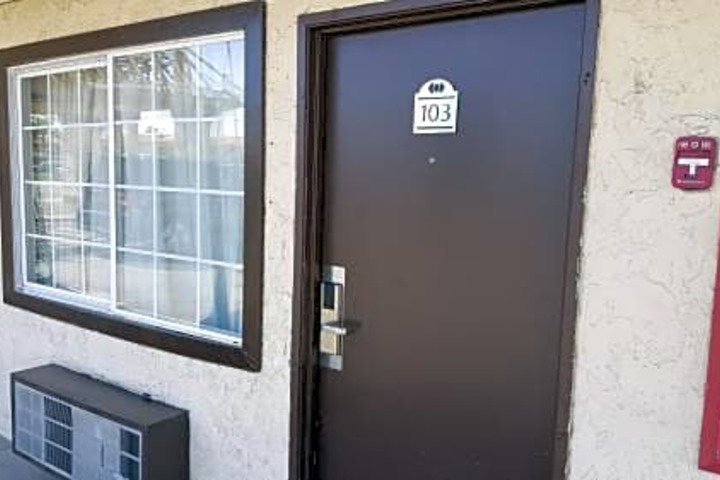 Diamond Inn - thumb 4