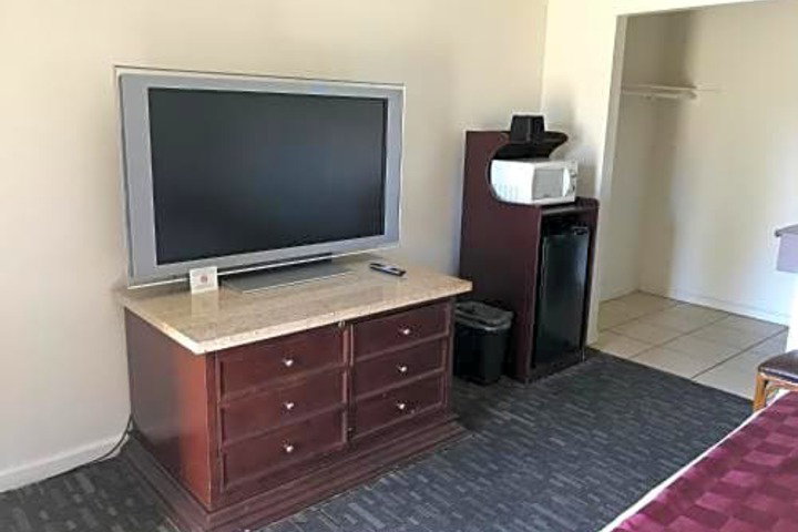 Diamond Inn - thumb 6