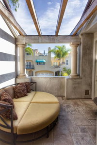 Book Cities Accommodation Vacations, Tourism Bookings Tourism Bookings