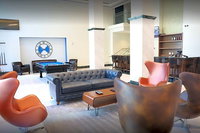 Book Cities Accommodation Vacations, Tourism Bookings Tourism Bookings