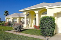 Dream View Rotonda West Stunning Home is Fantastic Location