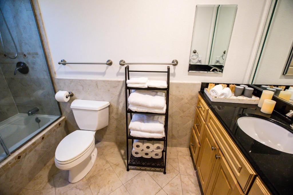 Apple Villa DB - thumb 5