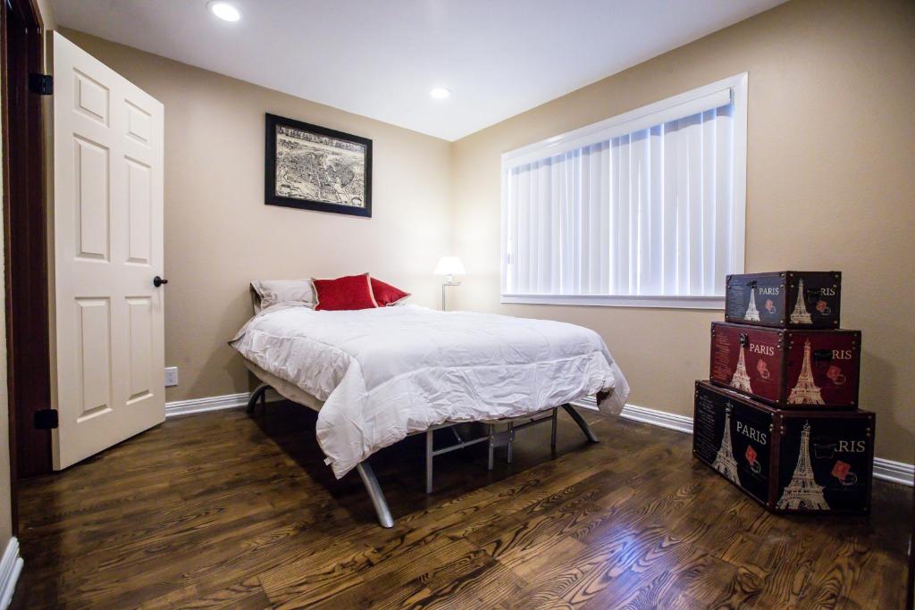 Apple Villa DB - thumb 6