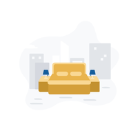 La Quinta Inn Harlingen - Students Accommodation