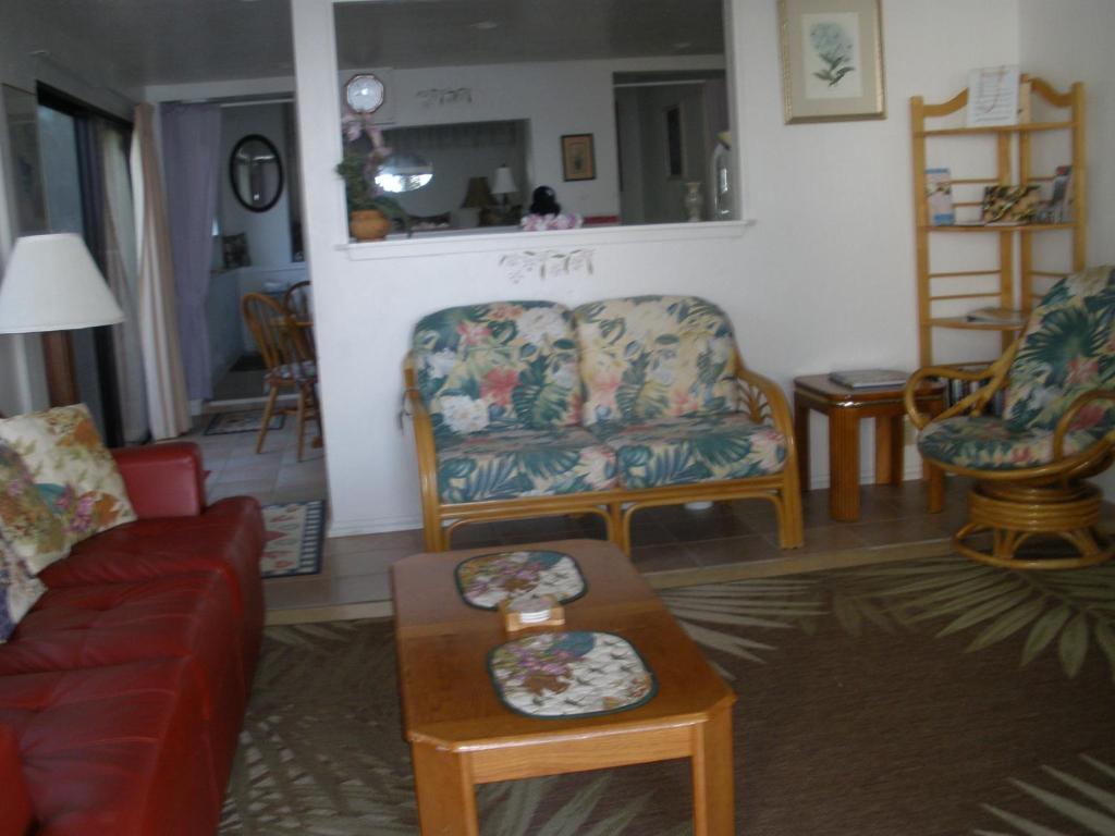 Belle Vue Kona Inc - thumb 4