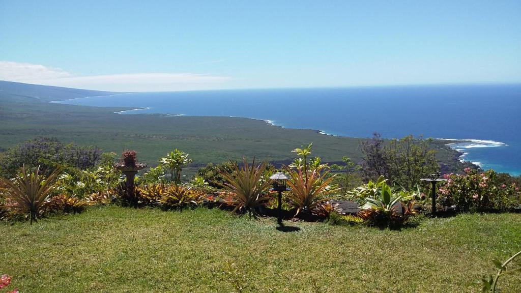 Belle Vue Kona Inc - thumb 3