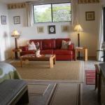 Belle Vue Kona Inc - thumb 0