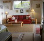 Belle Vue Kona Inc - USA Accommodation