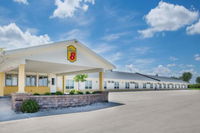 Book Cities Accommodation Vacations, Tourism Bookings Tourism Bookings