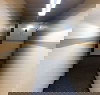 Sunset Motel - Tourism Bookings