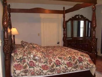 1805 House Bed And Breakfast - thumb 3