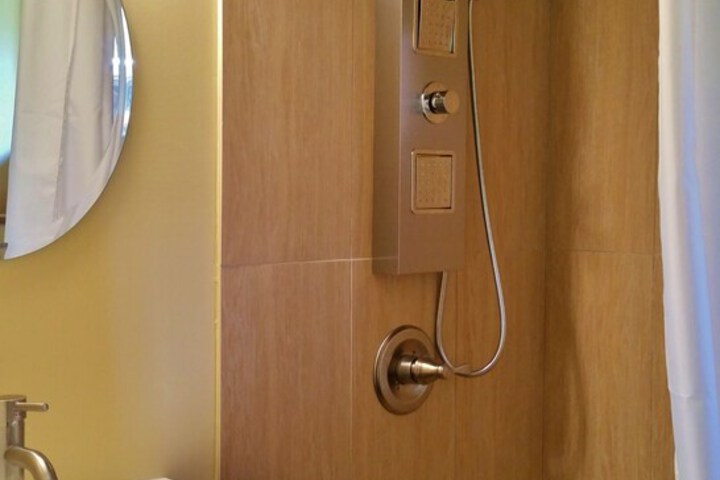 Volcano Eco Retreat By Heart Core Hotels - Adults Only - thumb 3