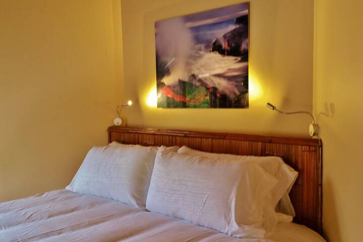 Volcano Eco Retreat By Heart Core Hotels - Adults Only - thumb 2