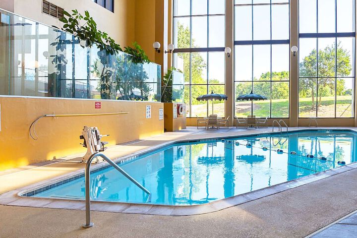 Magnuson Grand Desoto - thumb 6