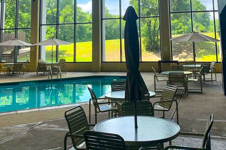 Magnuson Grand Desoto - thumb 7