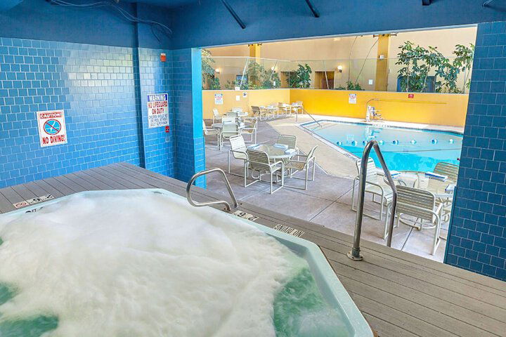 Magnuson Grand Desoto - thumb 5