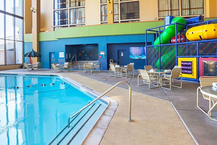 Magnuson Grand Desoto - thumb 4