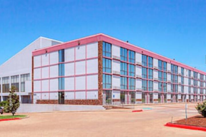 Magnuson Grand Desoto - thumb 0