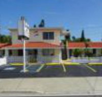 Ebb Tide - Tourism Bookings