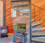 Shell Game Condo - China Accommodation