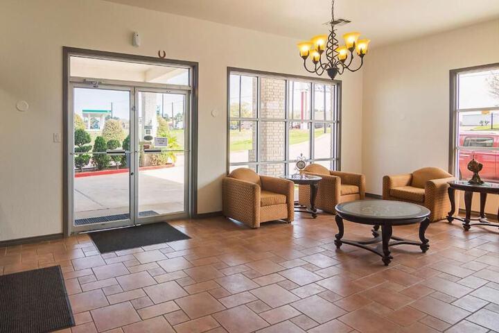 Studio 6 Tyler, TX - Northwest - thumb 6