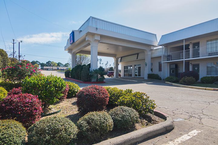 Studio 6 Tyler, TX - Northwest - thumb 1