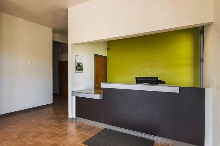 Studio 6 Tyler, TX - Northwest - thumb 3