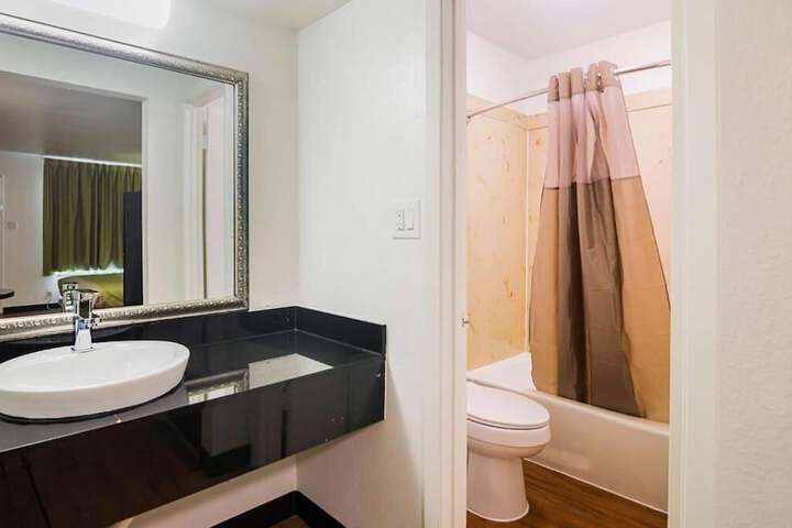 Studio 6 Tyler, TX - Northwest - thumb 7