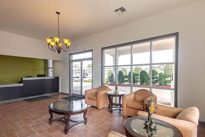 Studio 6 Tyler, TX - Northwest - thumb 4