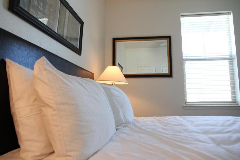 On Base Suites Fort Irwin - thumb 6