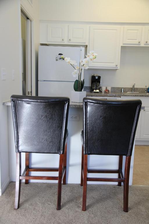 On Base Suites Fort Irwin - thumb 5