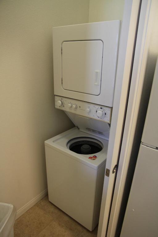 On Base Suites Fort Irwin - thumb 4