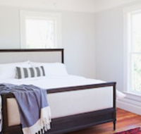 Park Victorian - Tourism Bookings