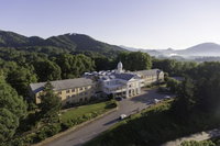Lambuth Inn at Lake Junaluska