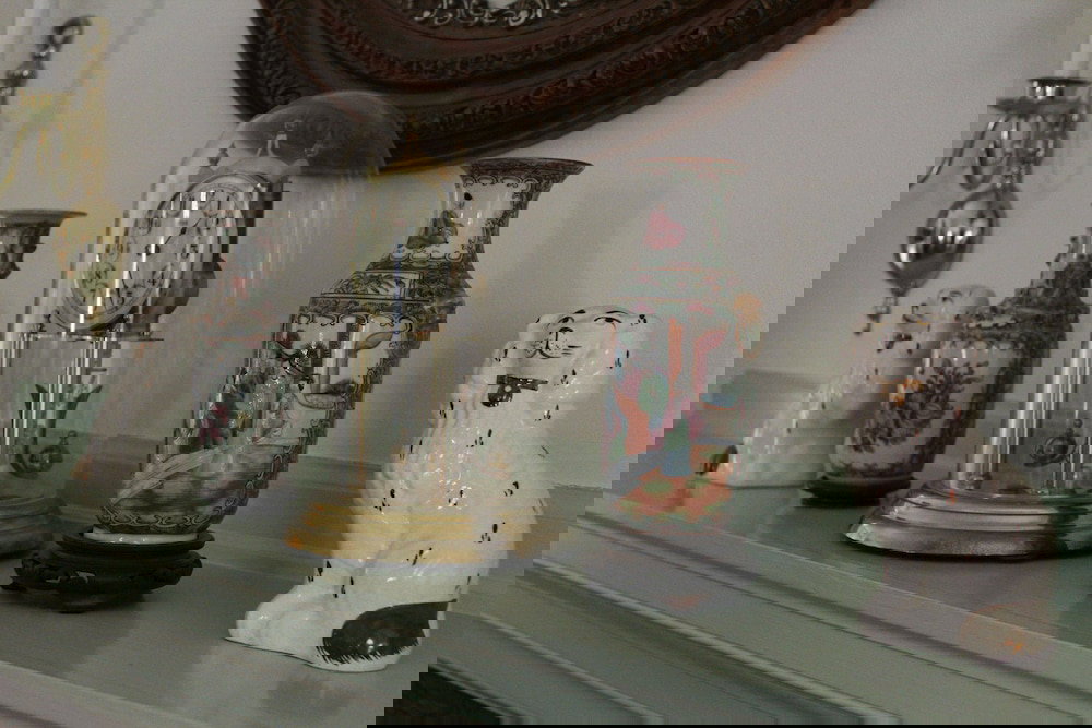 Moore House Bed And Breakfast - thumb 4