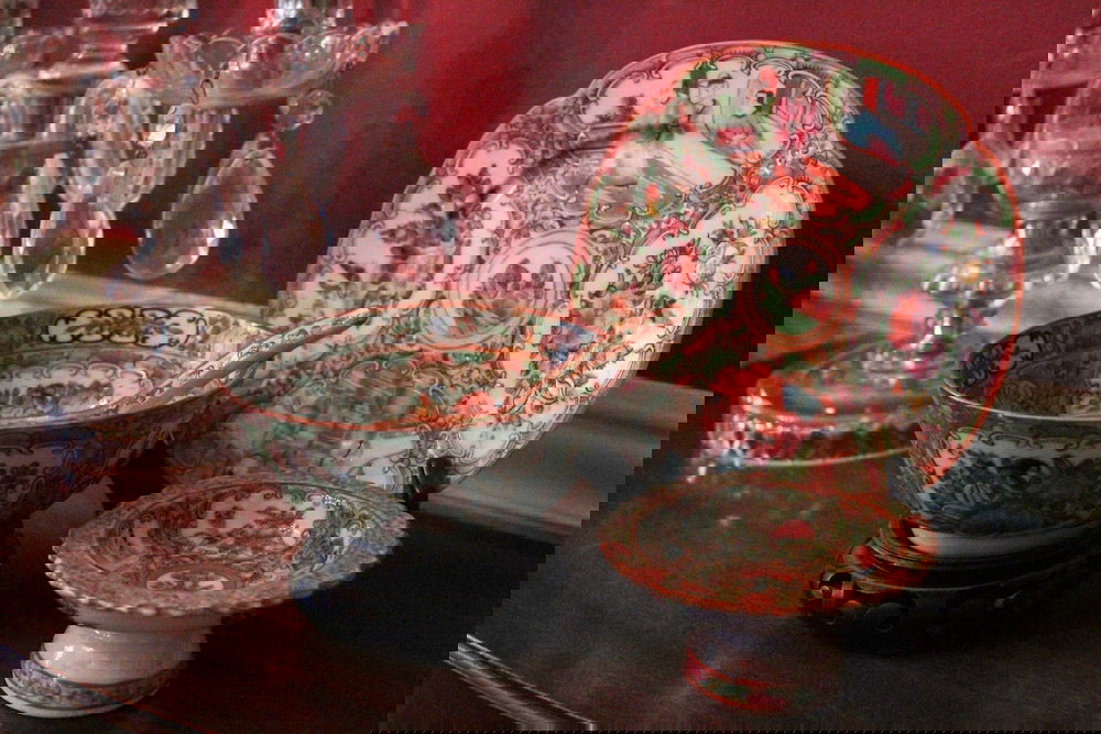 Moore House Bed And Breakfast - thumb 0