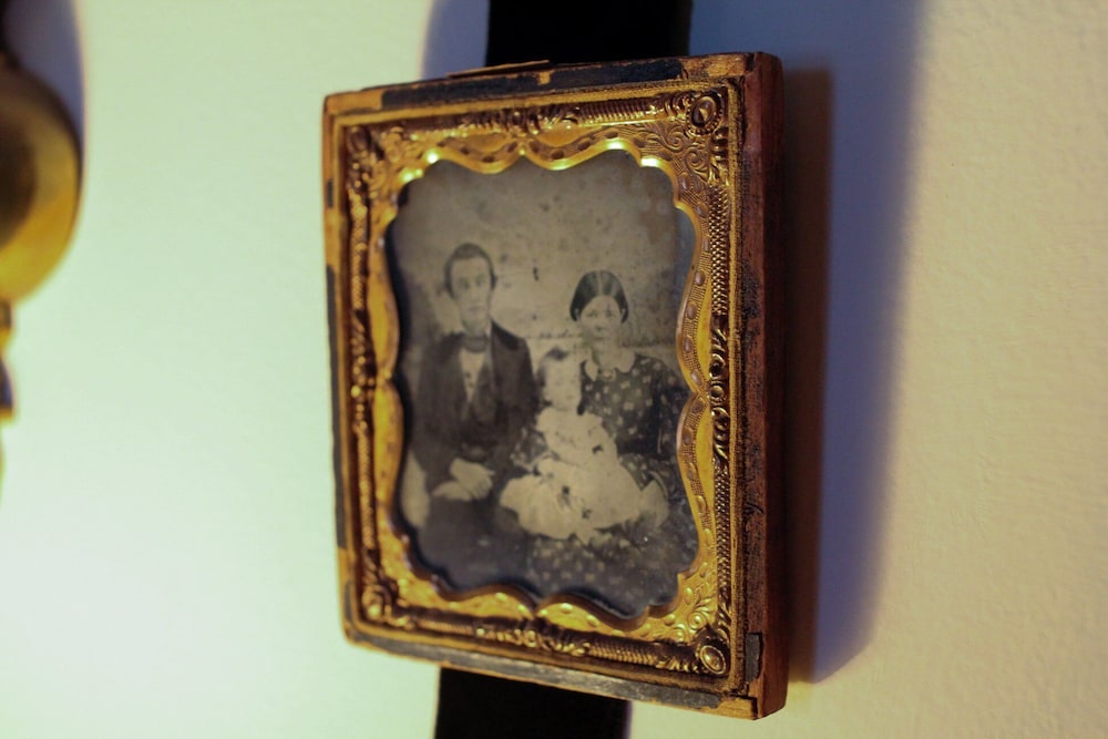 Moore House Bed And Breakfast - thumb 2